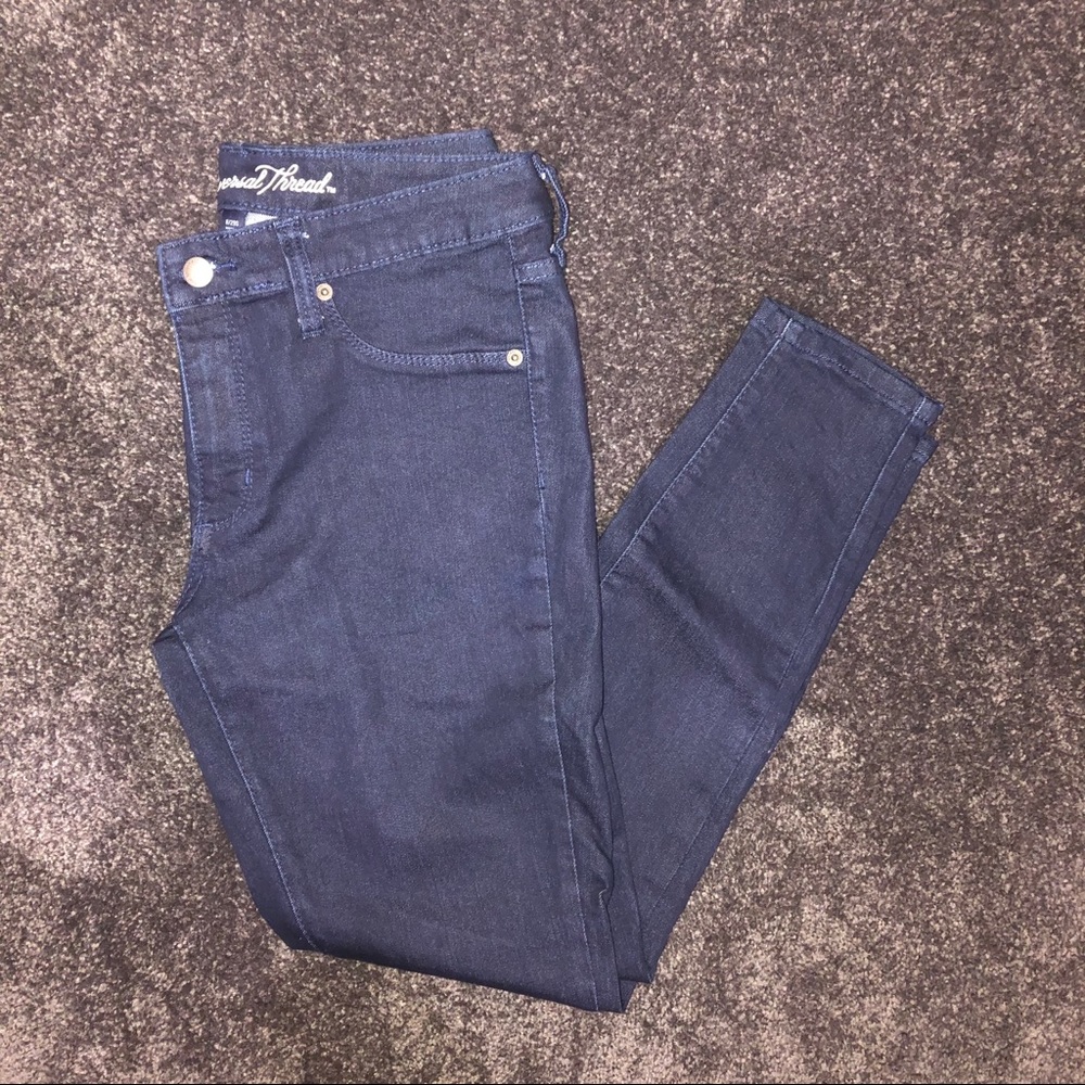 SOLD